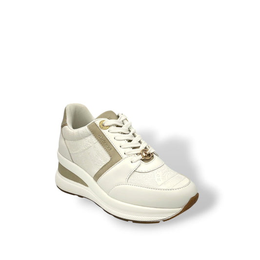 PIGEI6314WES804