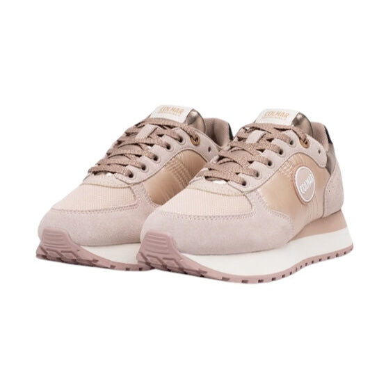 TRAVIS AUTHENTIC 099