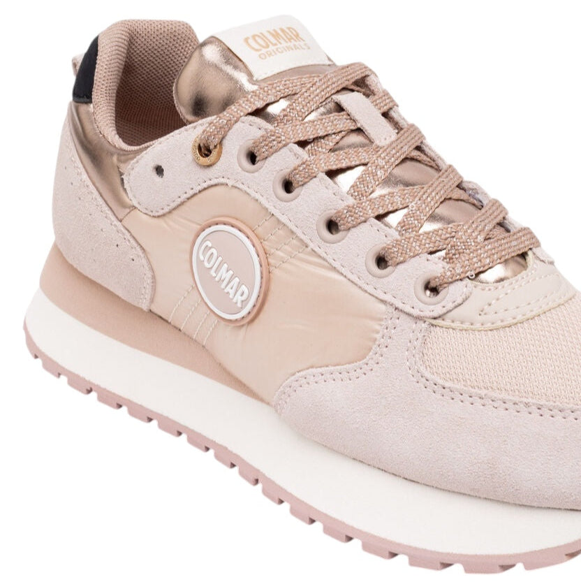 TRAVIS AUTHENTIC 099