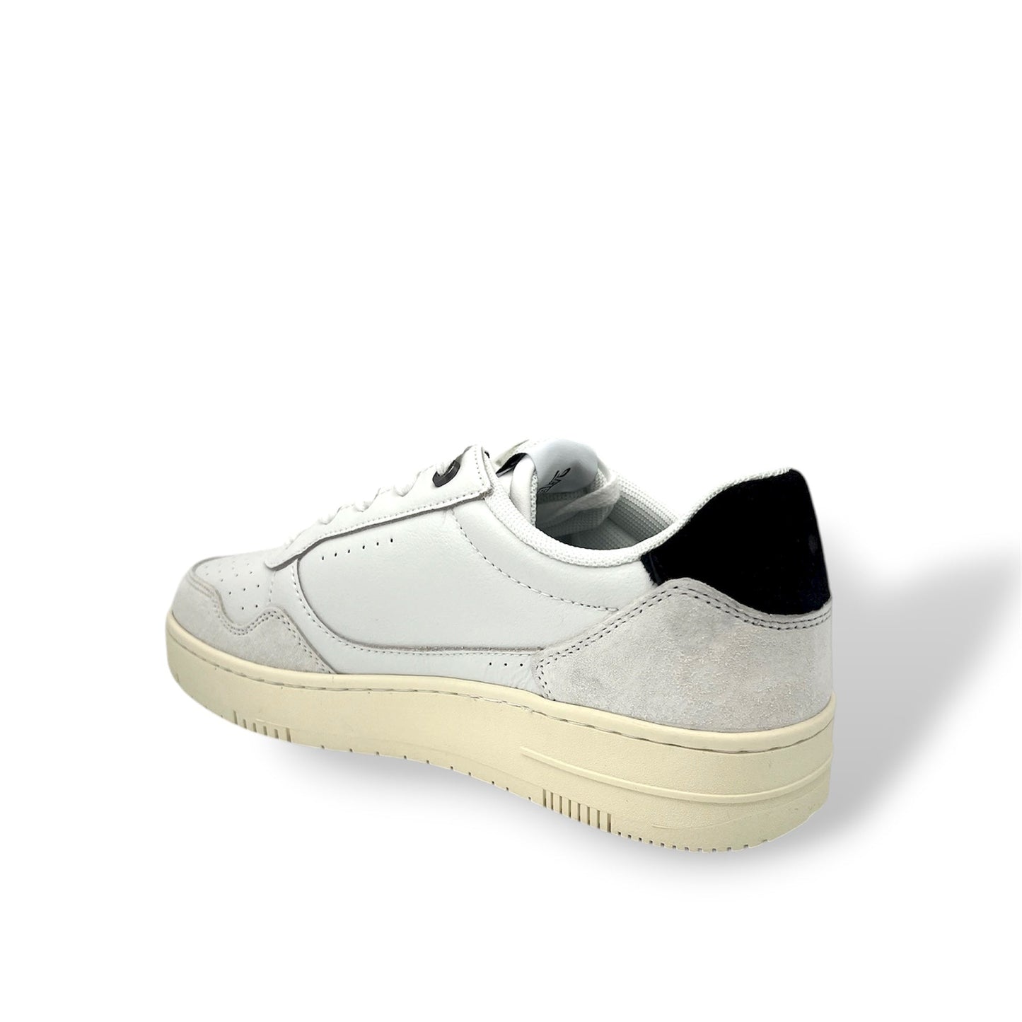 AUSTIN LOOK 078