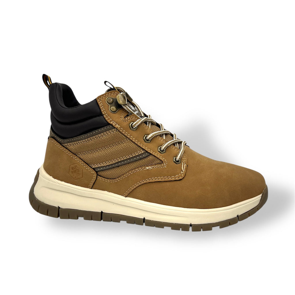 WINTER FREEBOUND 102217678