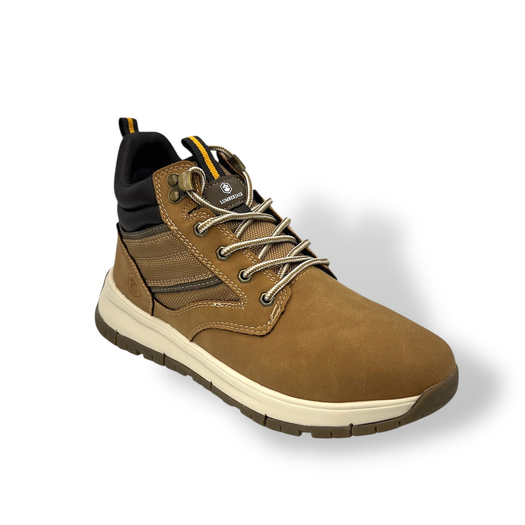 WINTER FREEBOUND 102217678