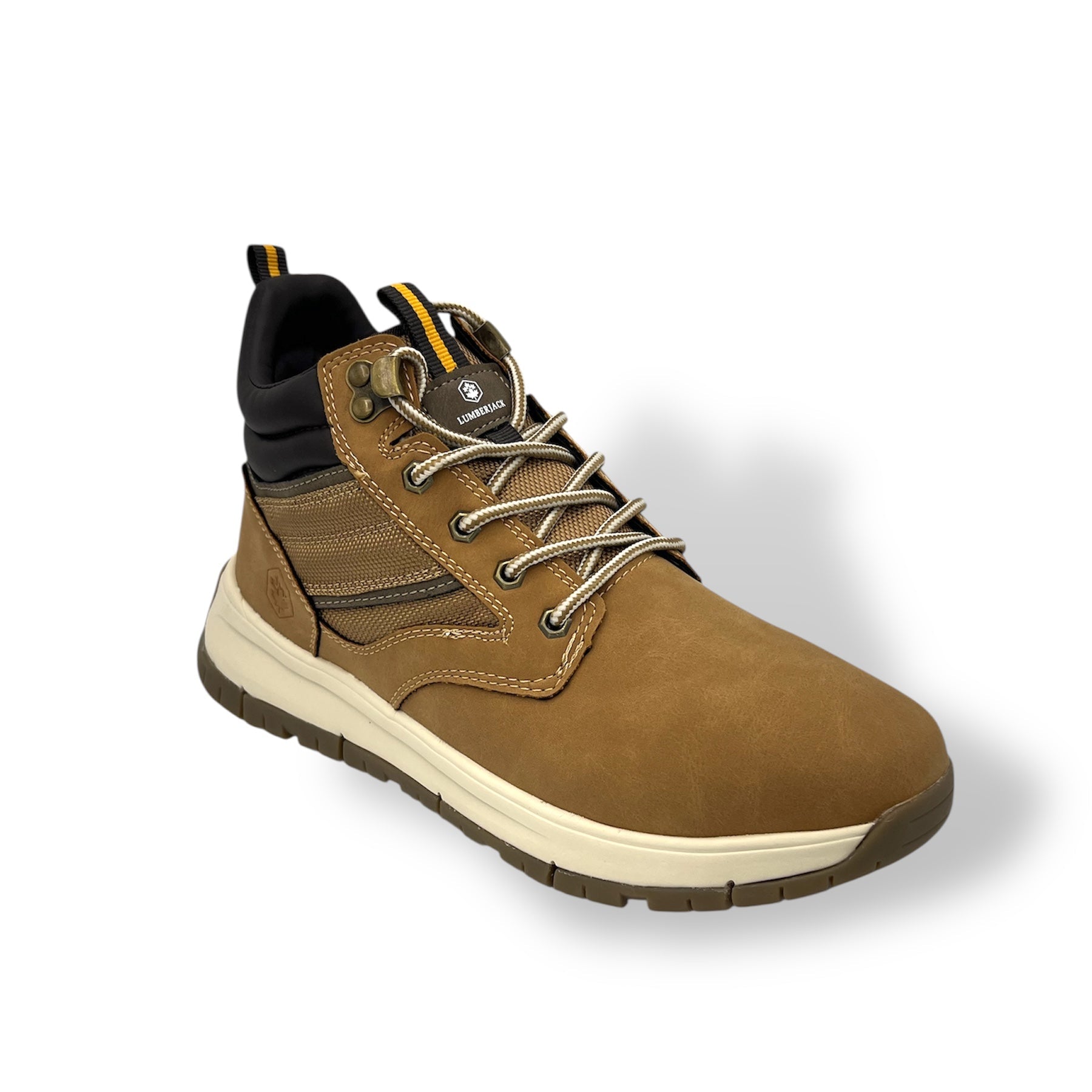 WINTER FREEBOUND 102217678