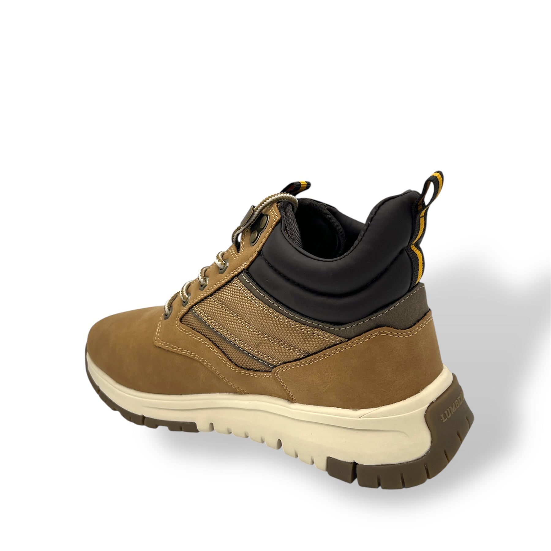 WINTER FREEBOUND 102217678