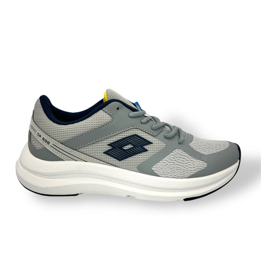 220806 SPEEDRIDE 800