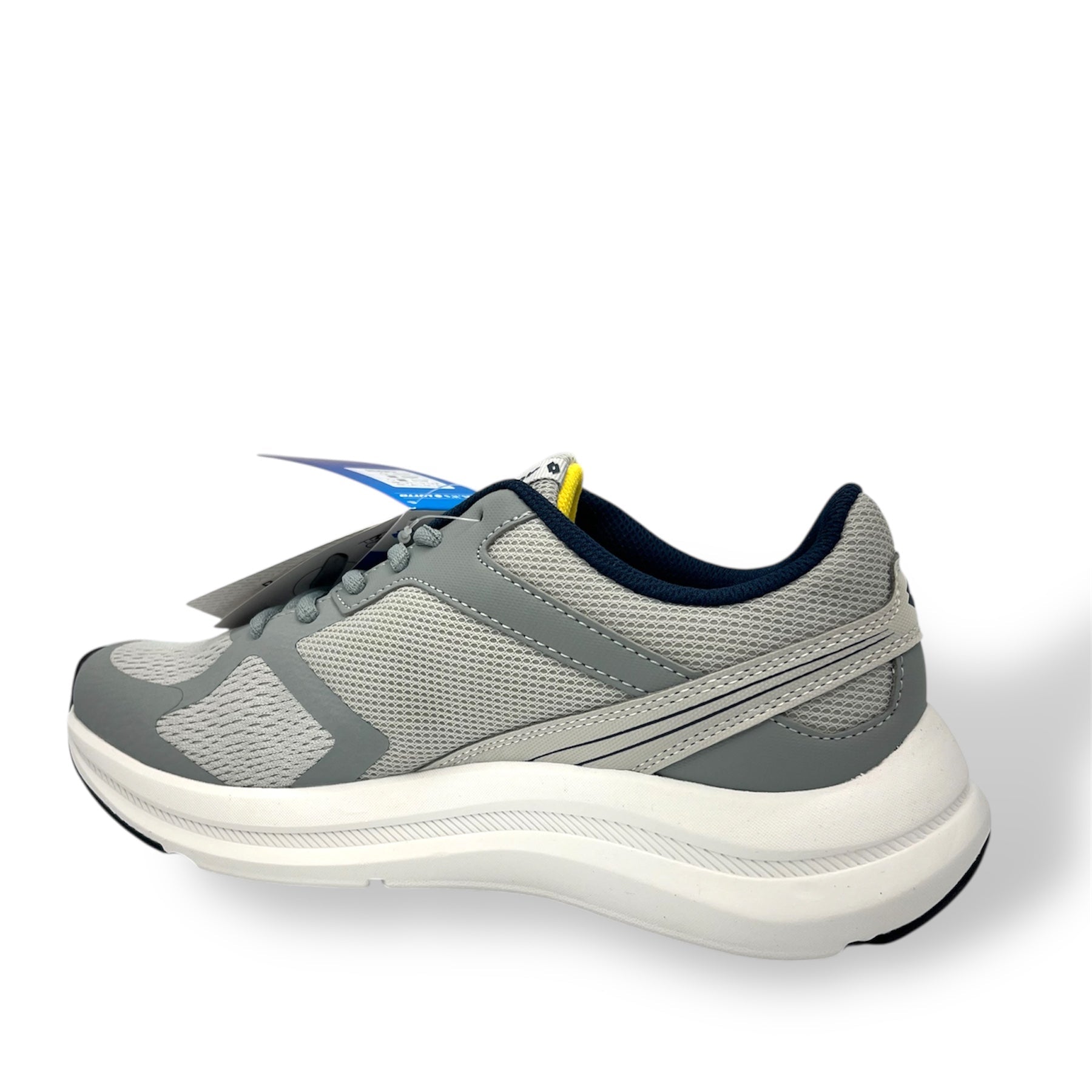 220806 SPEEDRIDE 800