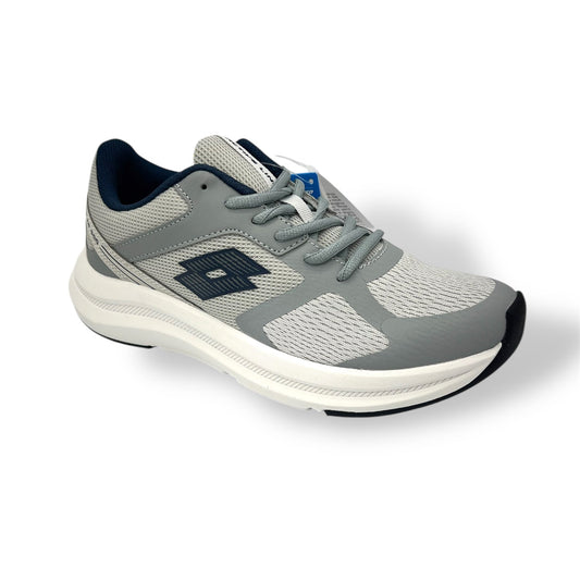 220806 SPEEDRIDE 800