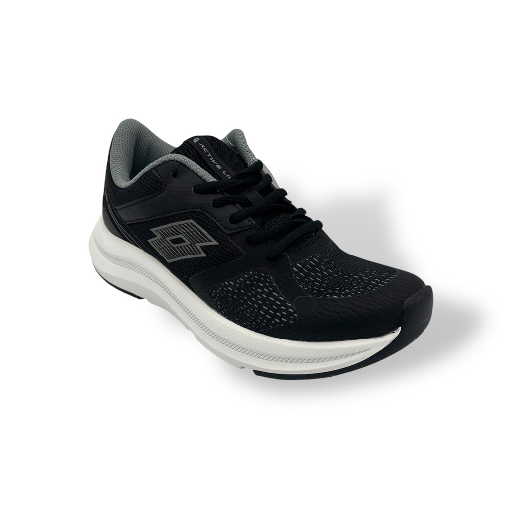 220806 SPEEDRIDE 800