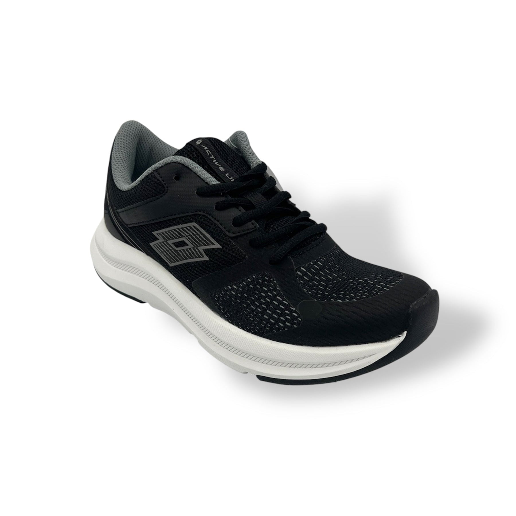 220806 SPEEDRIDE 800