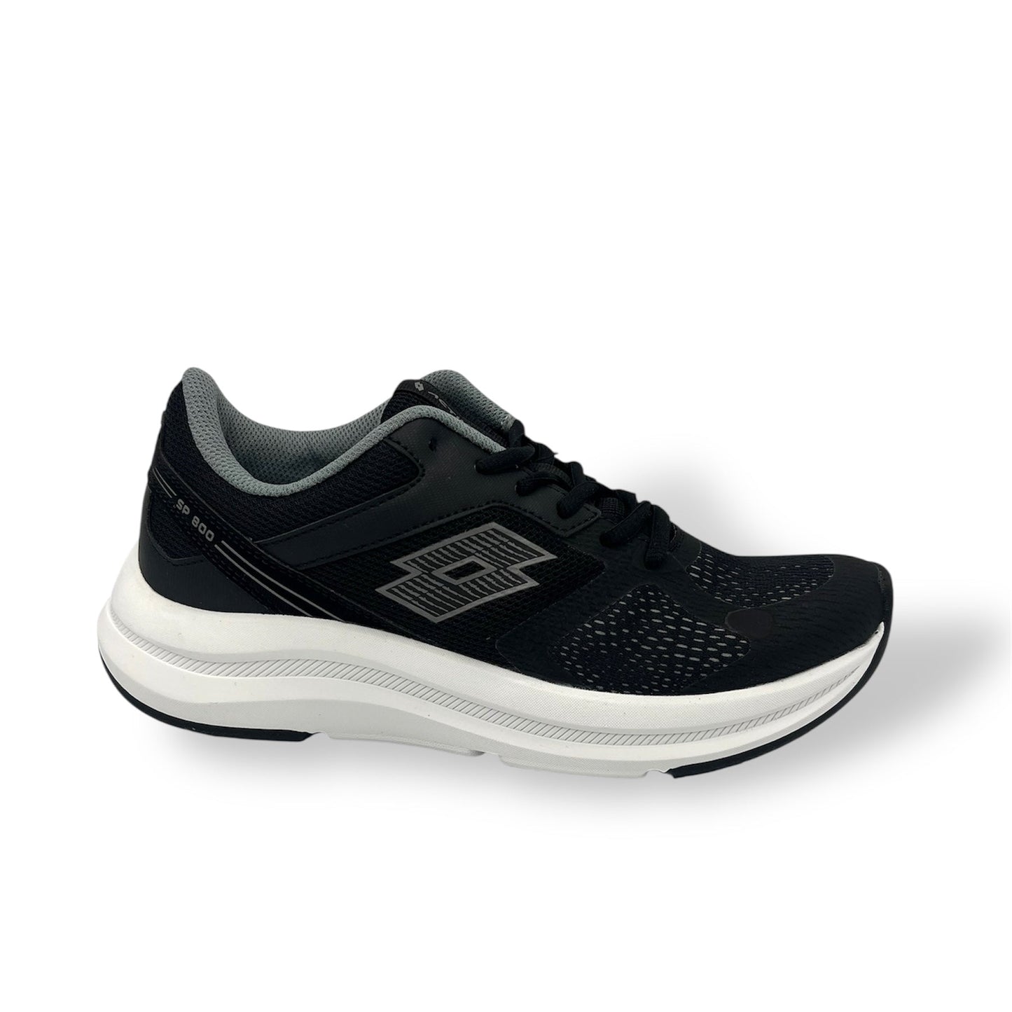 220806 SPEEDRIDE 800