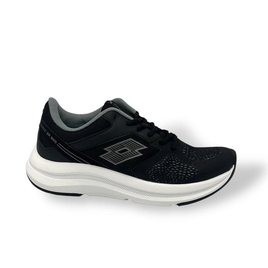 220806 SPEEDRIDE 800