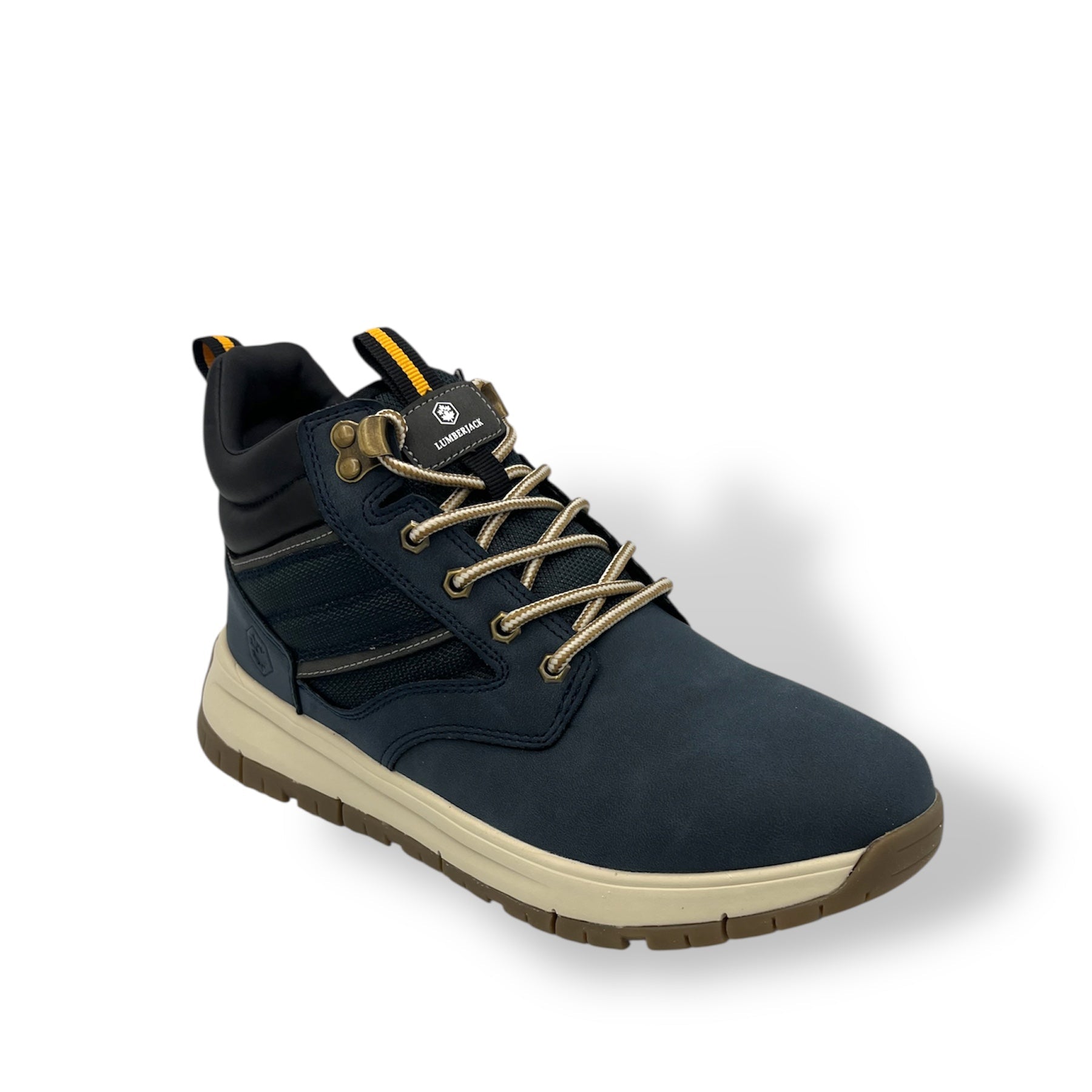 WINTER FREEBOUND 102217680