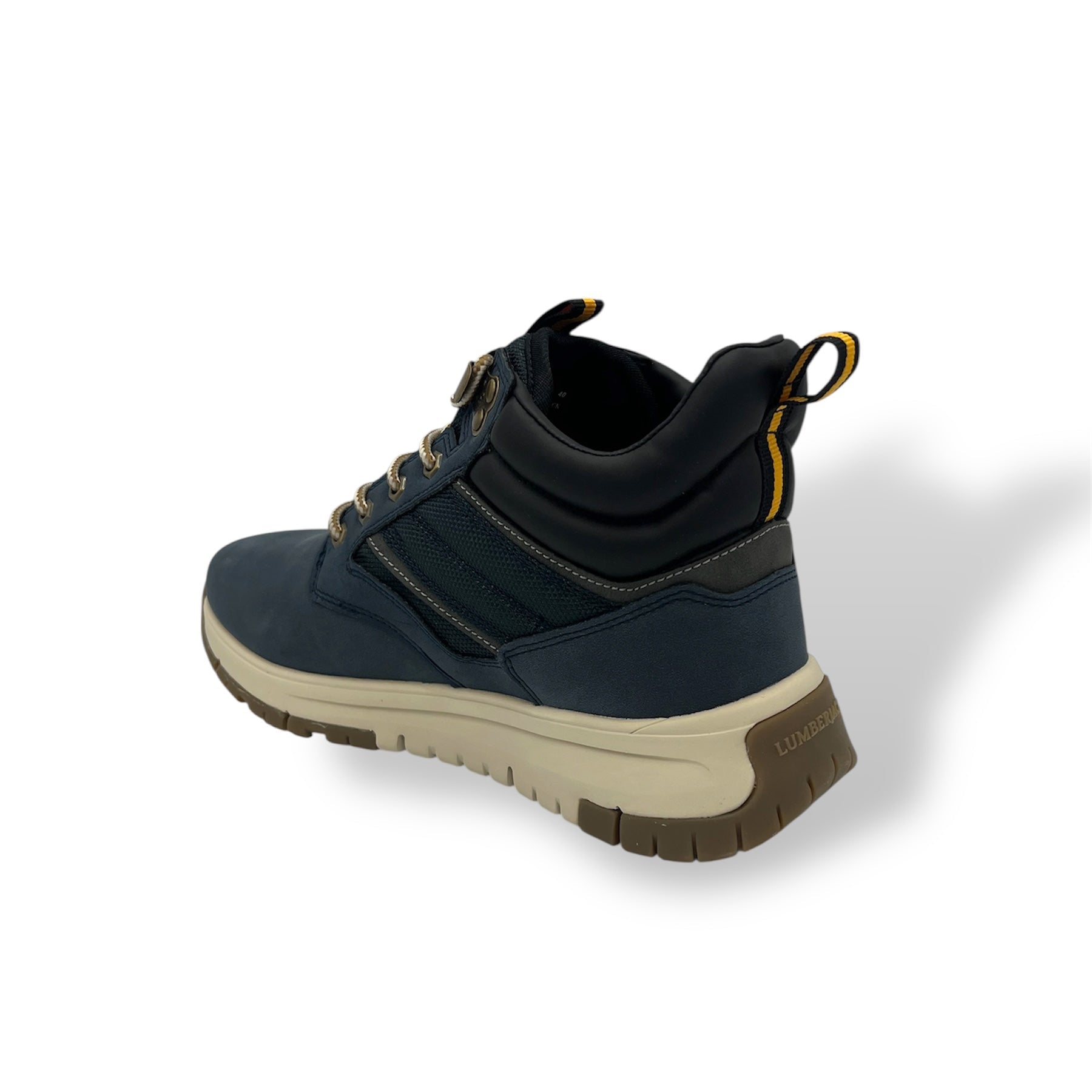 WINTER FREEBOUND 102217680