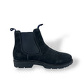 CHARLIE 102217000