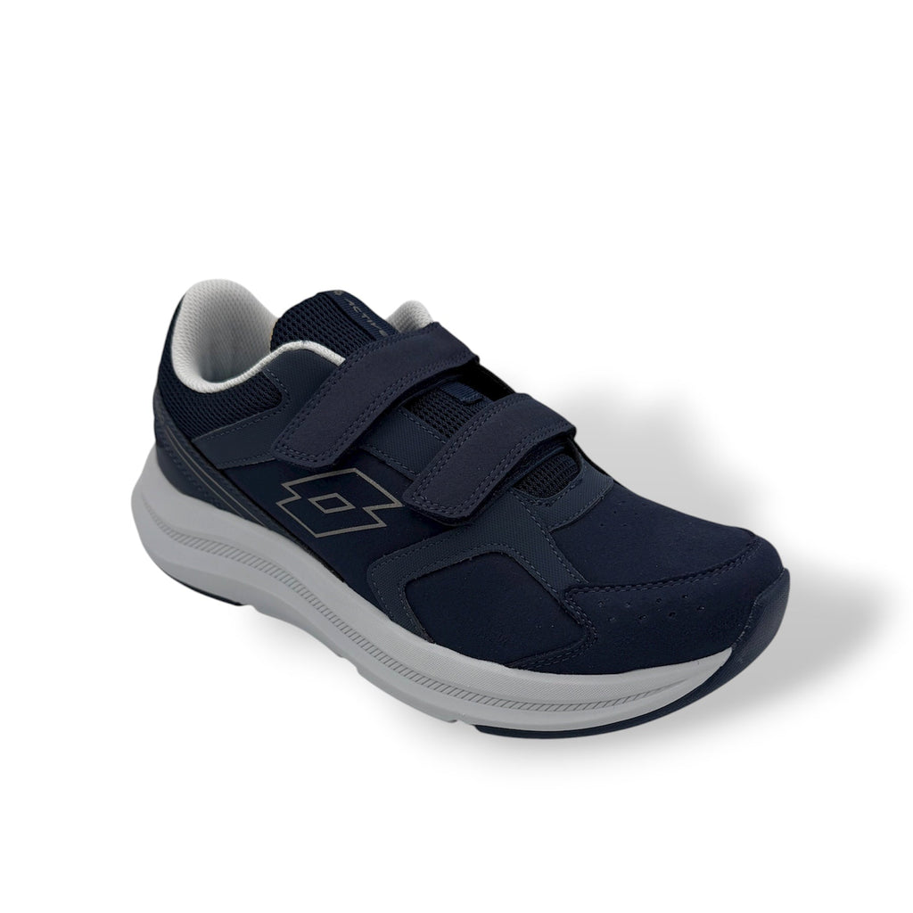 221423 SPEEDRIDE 801 II S