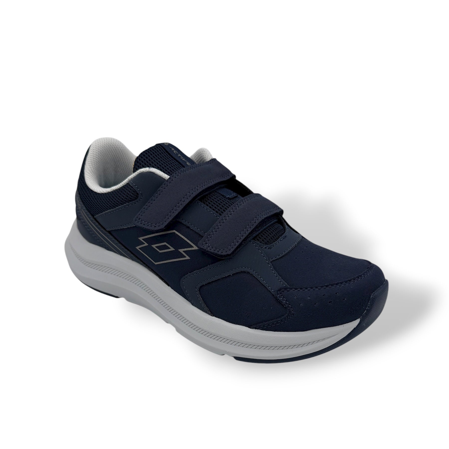 221423 SPEEDRIDE 801 II S