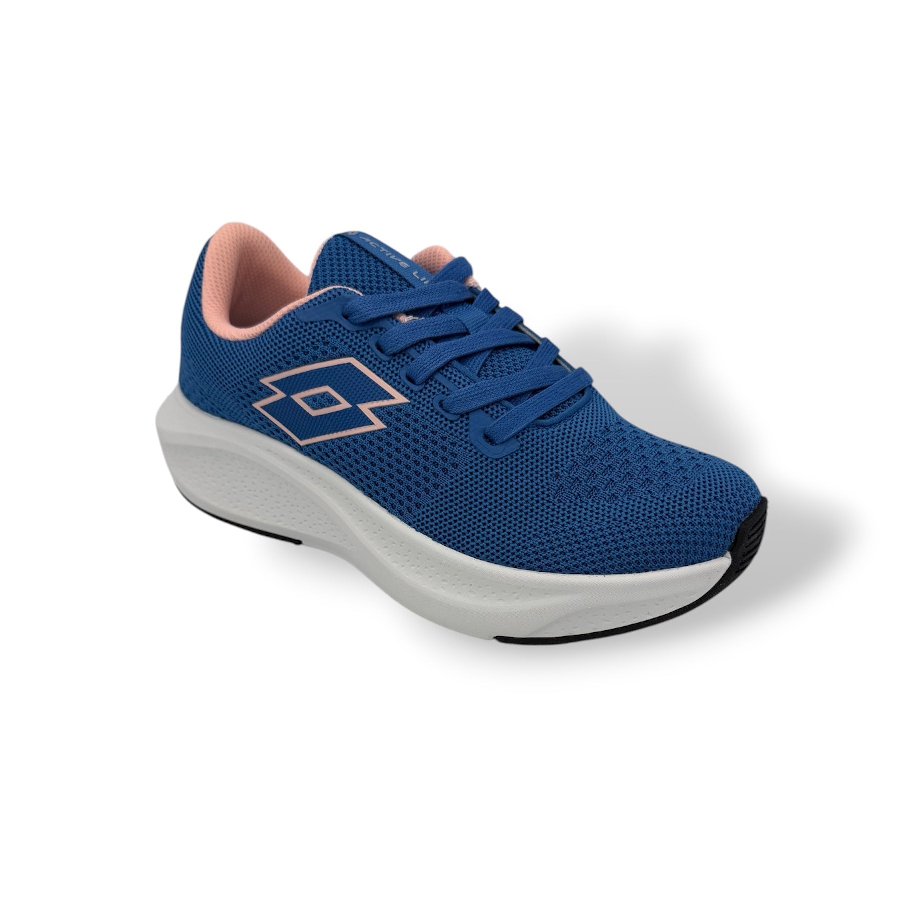 220818 SPEEDRIDE 900 W