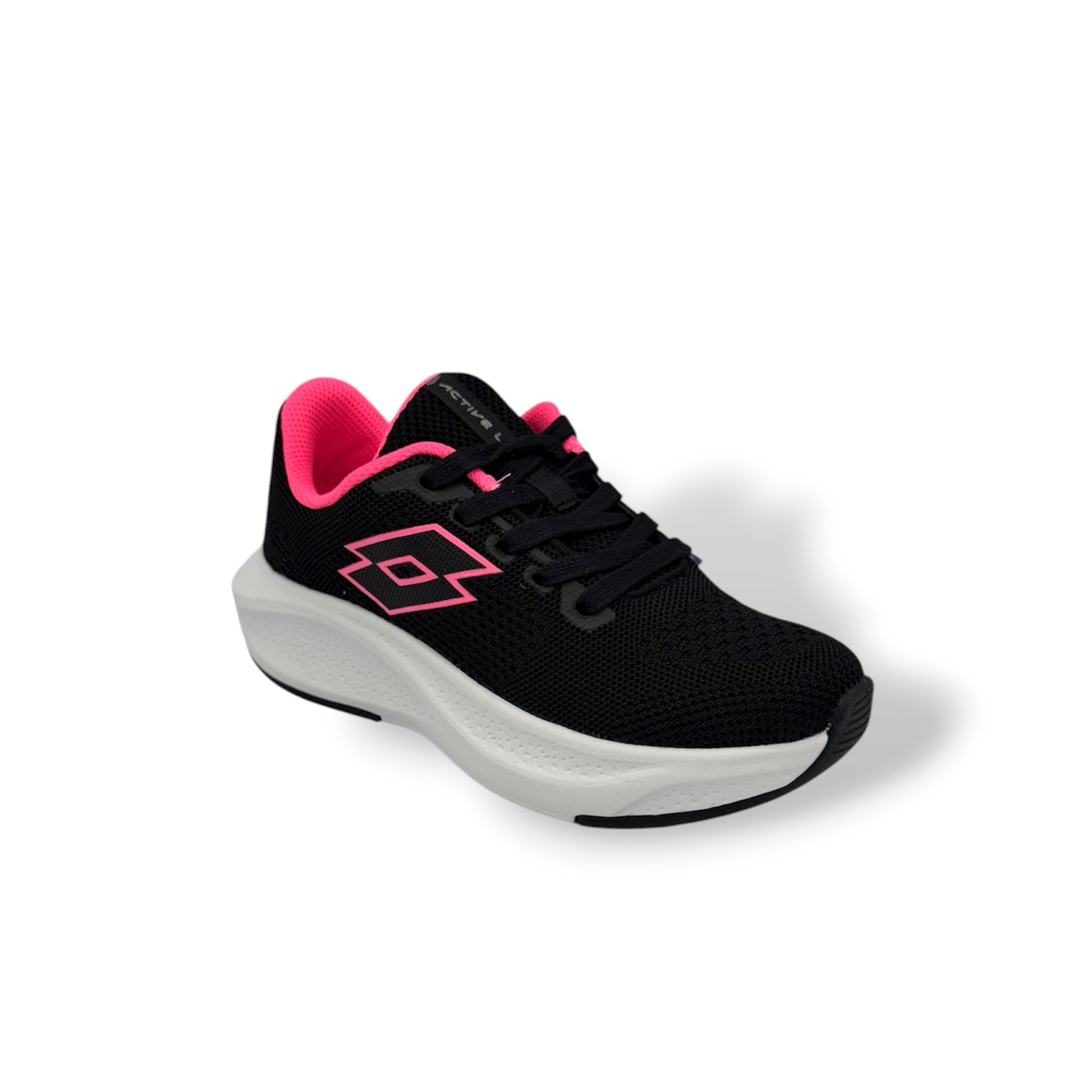 220818 SPEEDRIDE 900 W