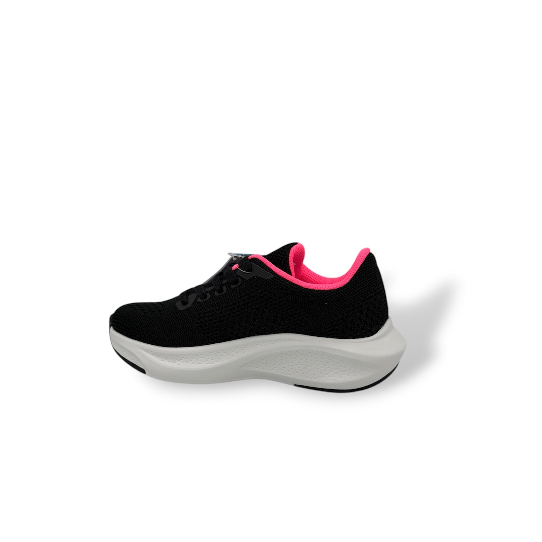 220818 SPEEDRIDE 900 W