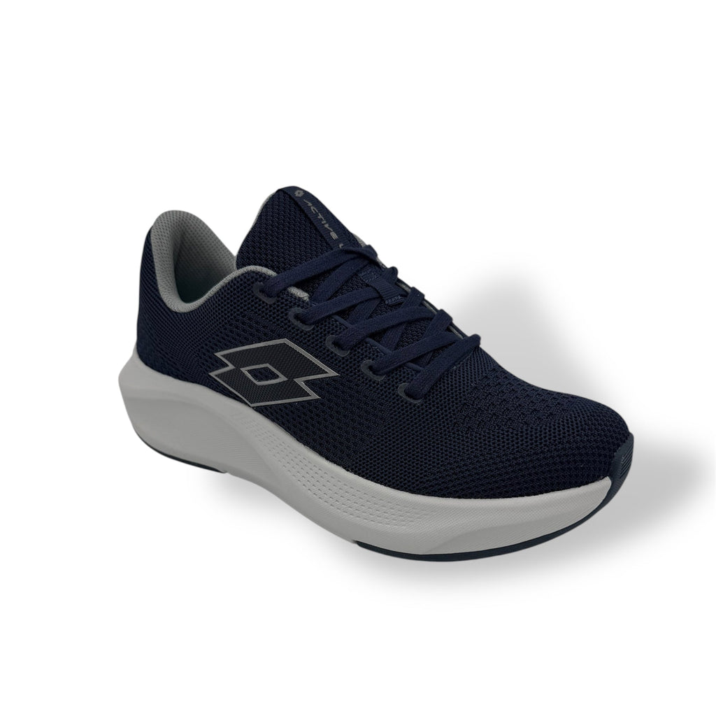 220811 SPEEDRIDE 900