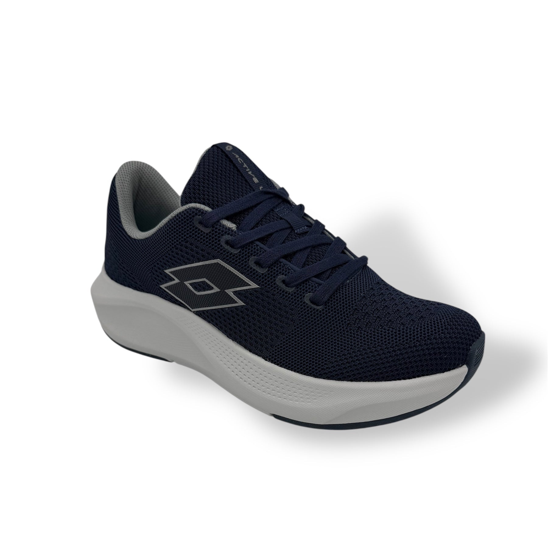 220811 SPEEDRIDE 900