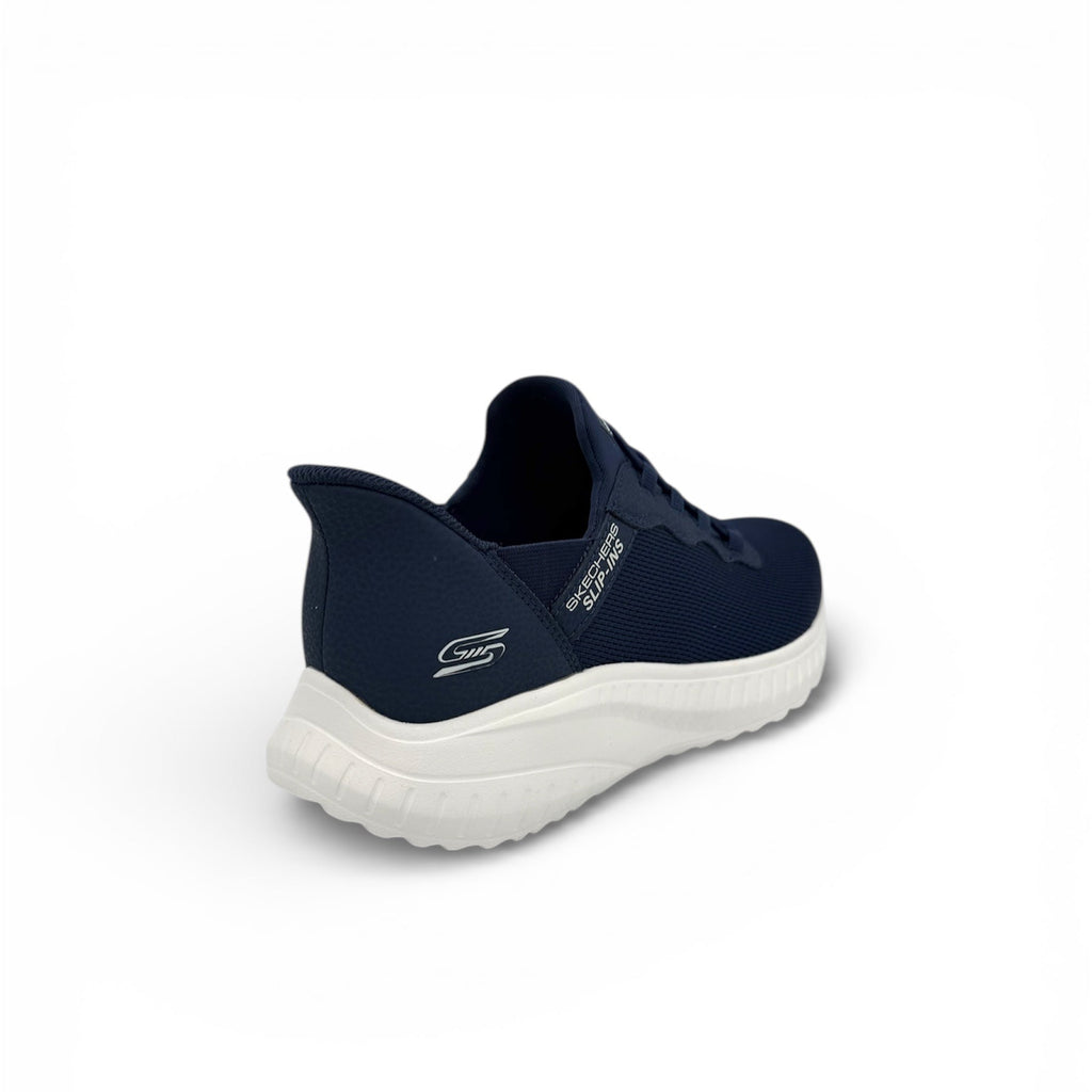 BOBS SPORT SQUAD 118300