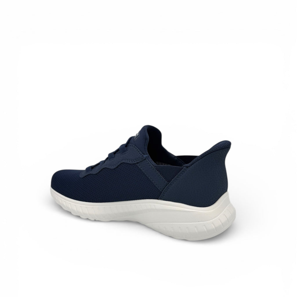 BOBS SPORT SQUAD 118300