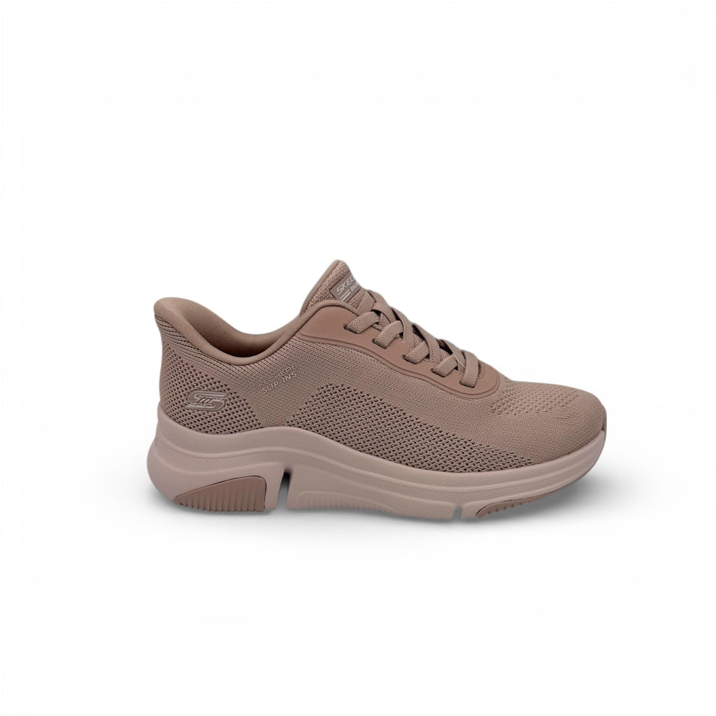 BOBS SPORT SPARROW FLEX 117587