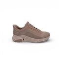 BOBS SPORT SPARROW FLEX 117587