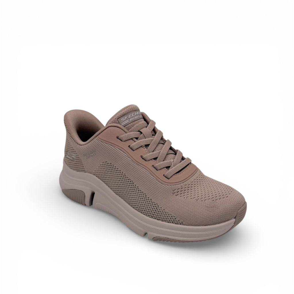 BOBS SPORT SPARROW FLEX 117587