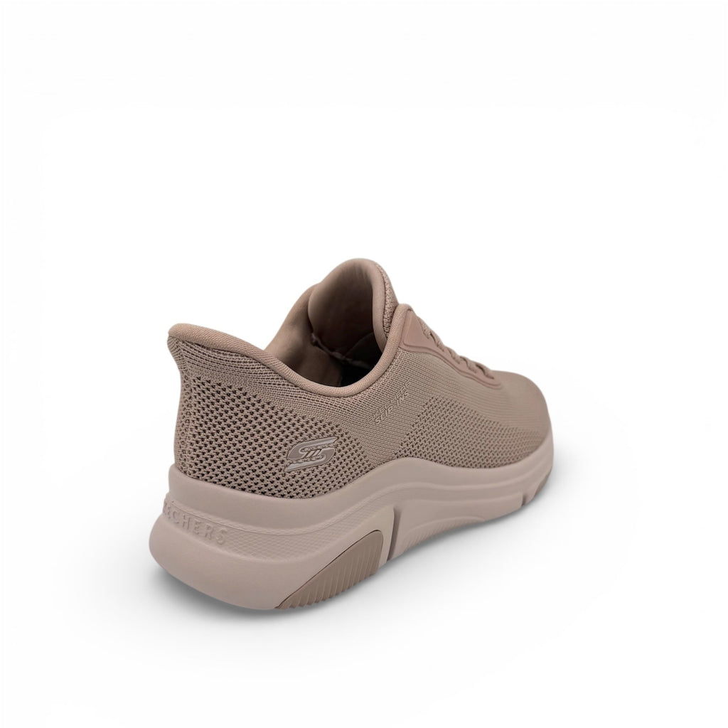 BOBS SPORT SPARROW FLEX 117587
