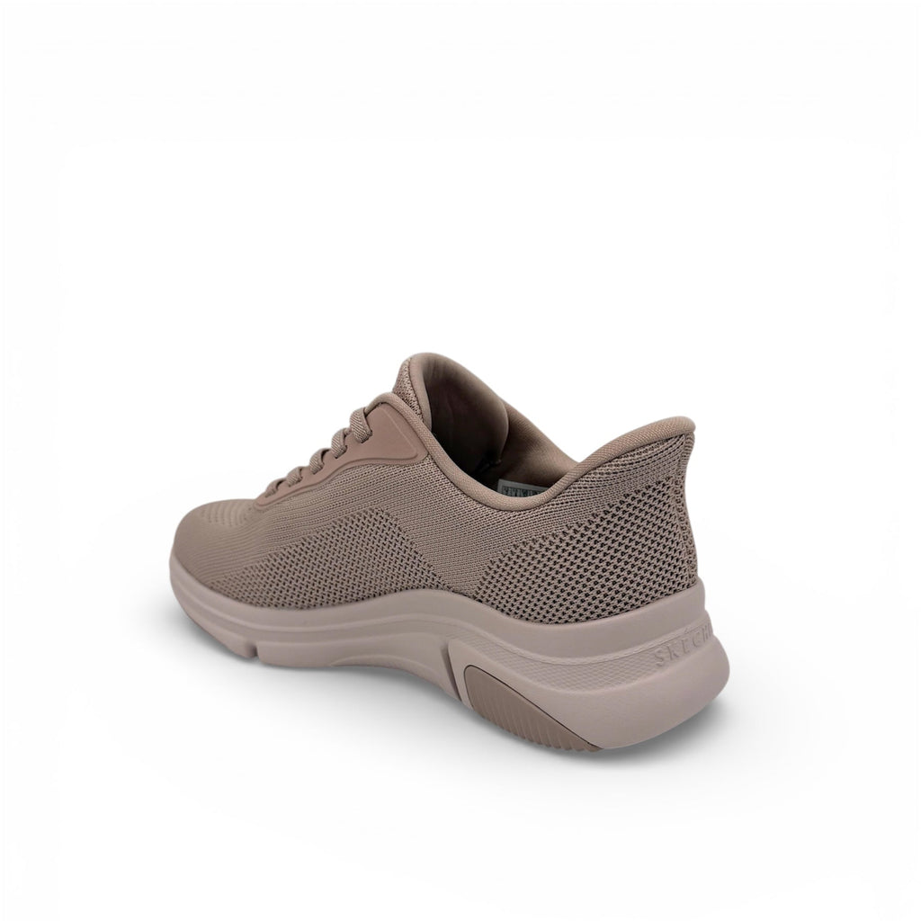 BOBS SPORT SPARROW FLEX 117587