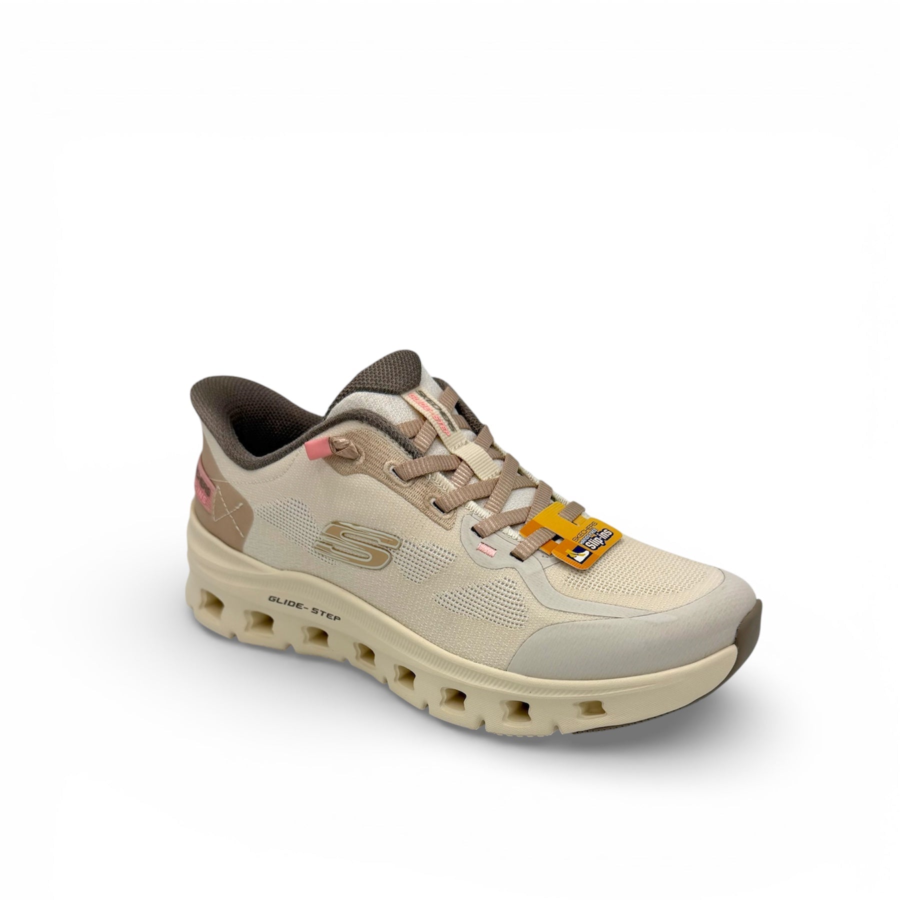 GLIDE STEP PRO 150428