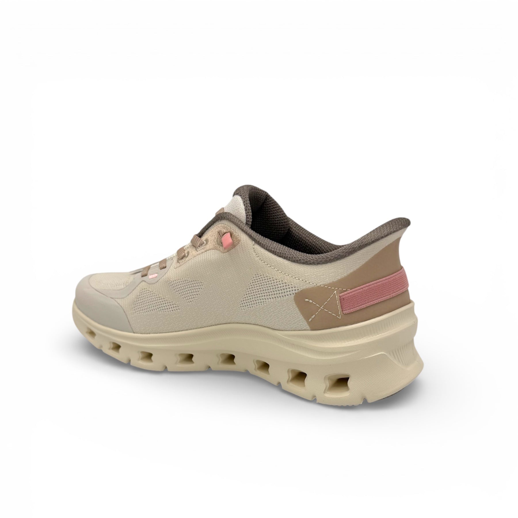 GLIDE STEP PRO 150428