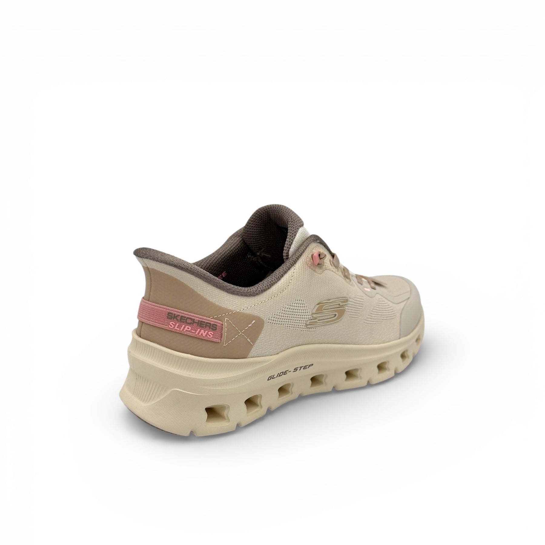 GLIDE STEP PRO 150428