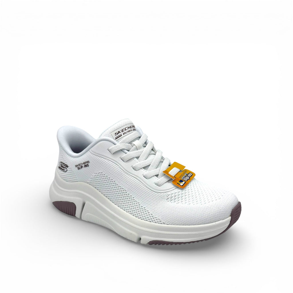 BOBS SPORT SPARROW FLEX 117587