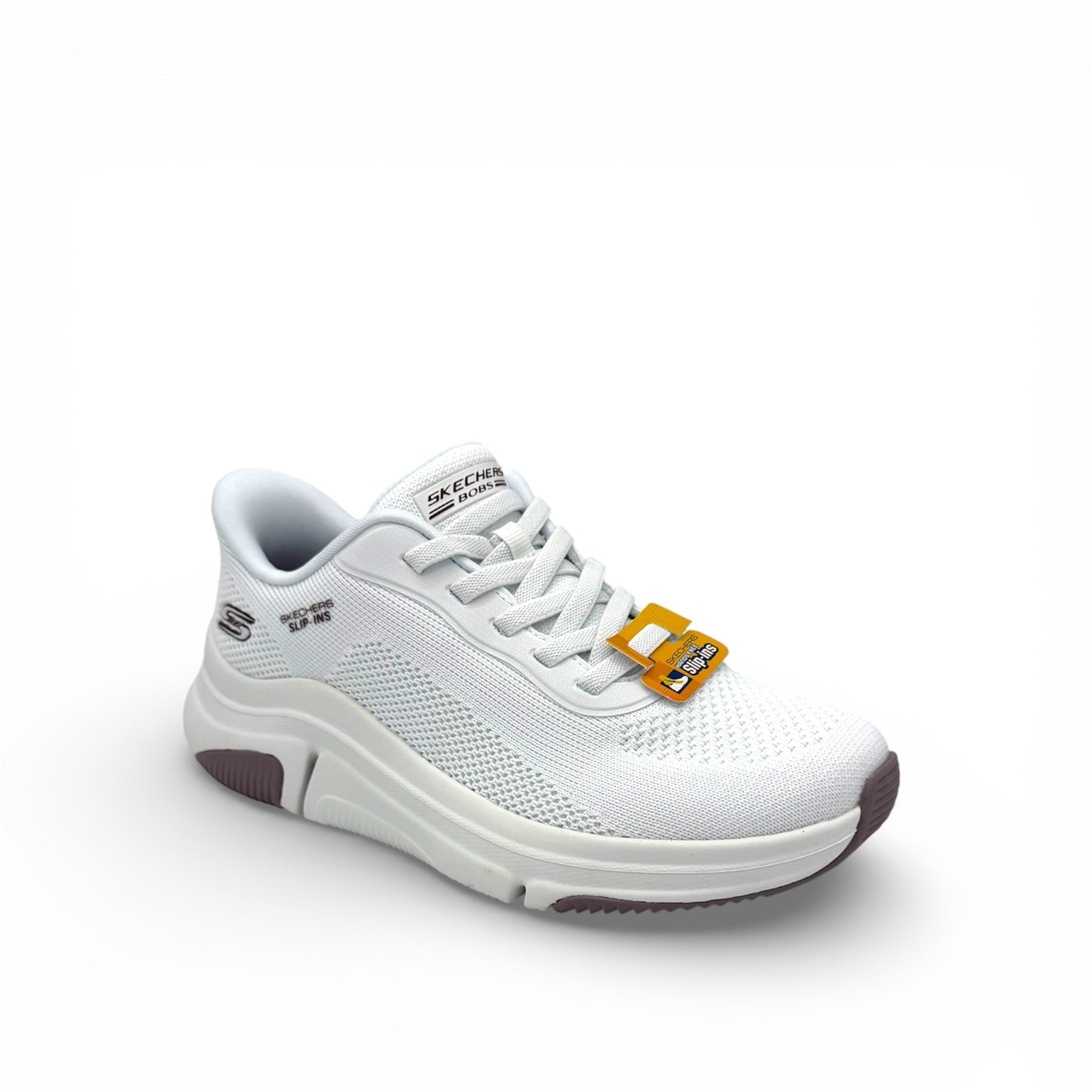 BOBS SPORT SPARROW FLEX 117587