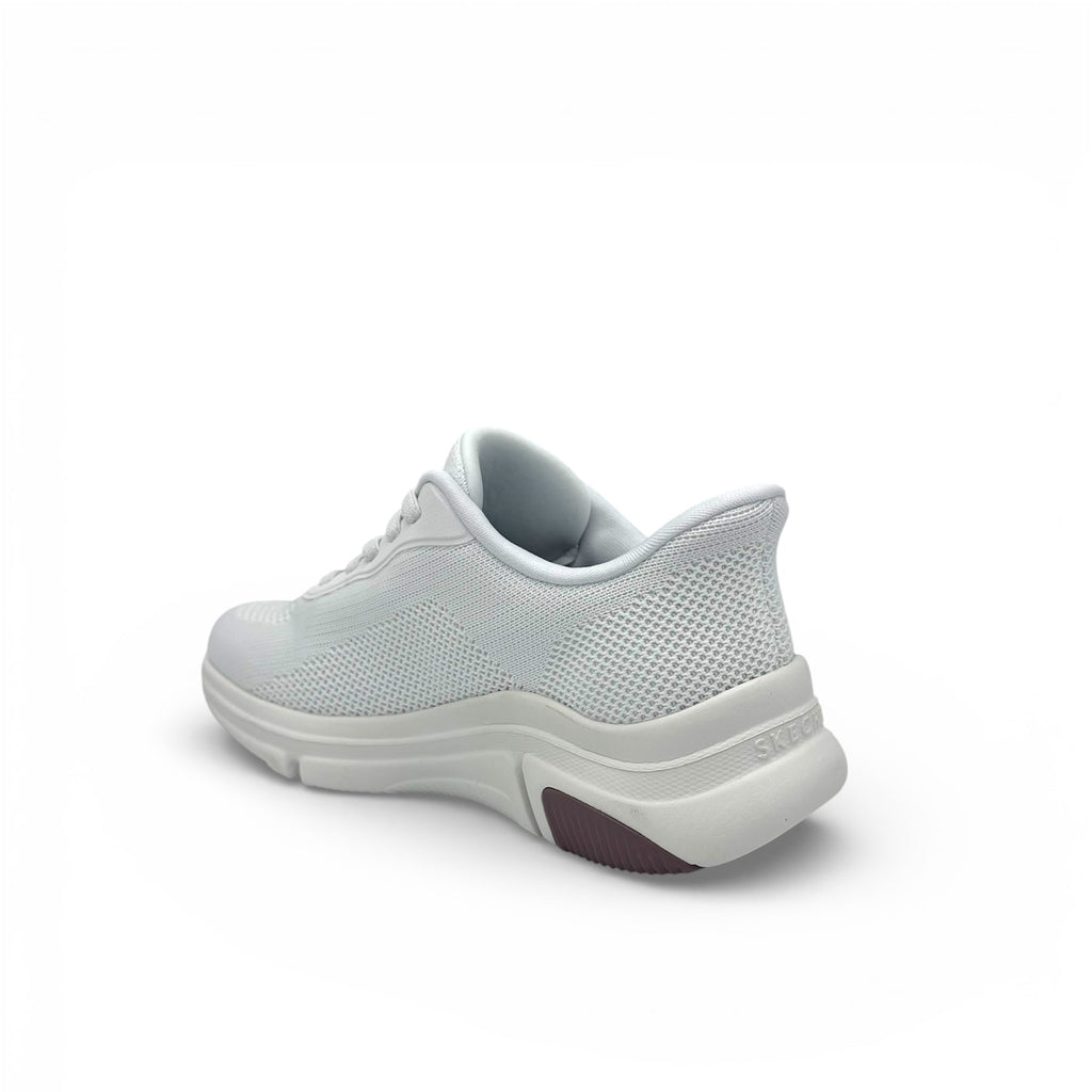 BOBS SPORT SPARROW FLEX 117587