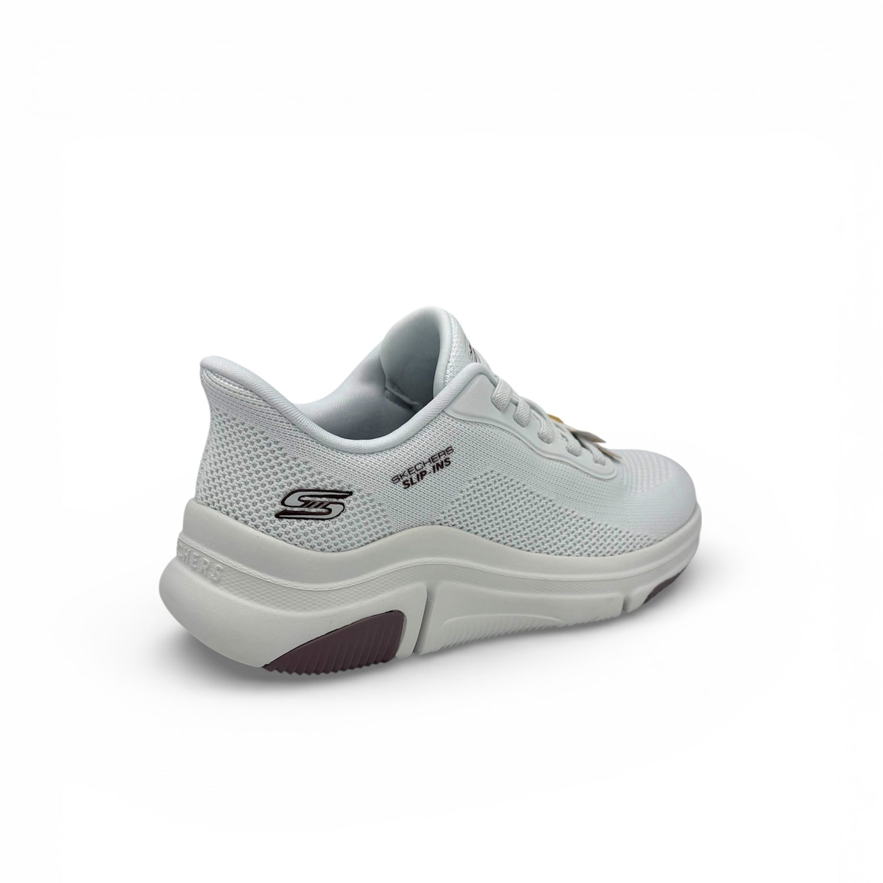 BOBS SPORT SPARROW FLEX 117587