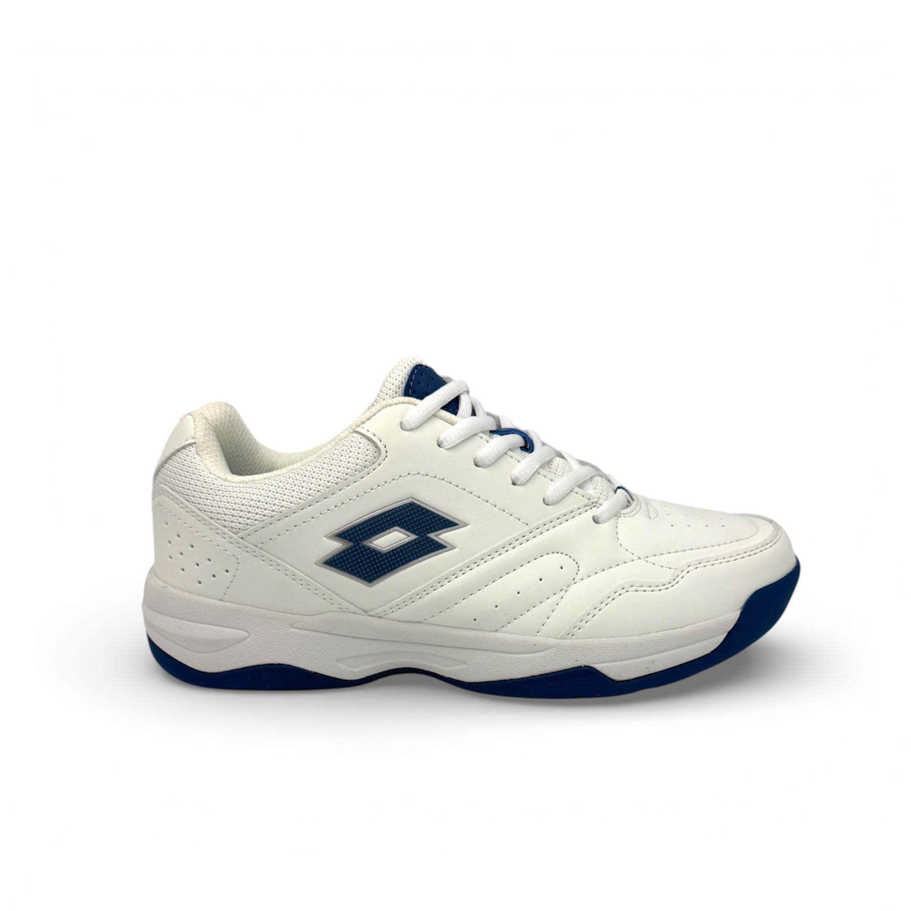 COURT LOGO AMF 220635