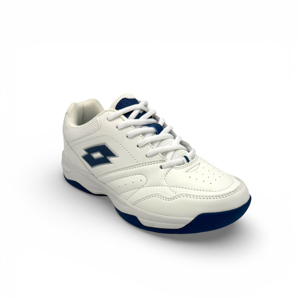 COURT LOGO AMF 220635