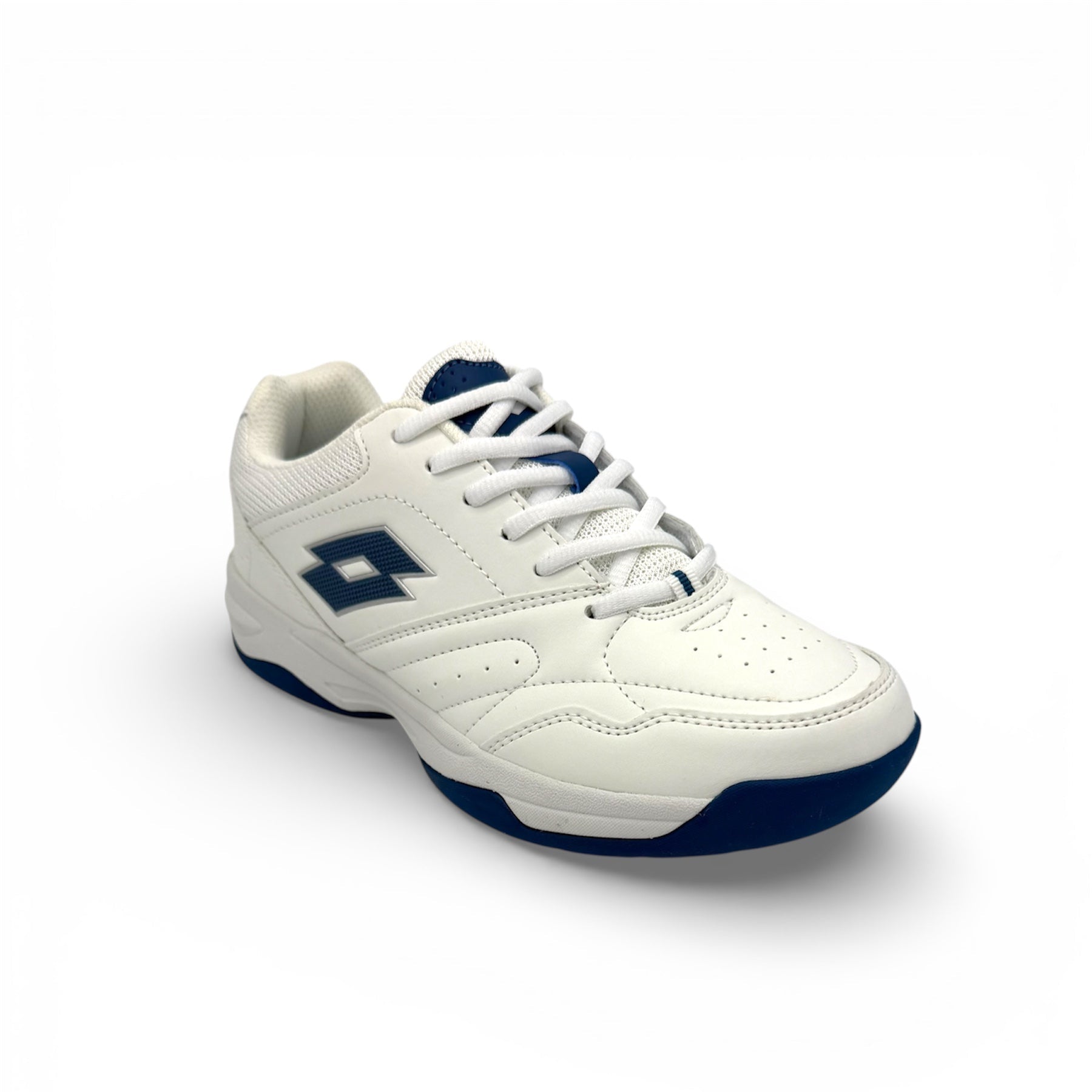 COURT LOGO AMF 220635