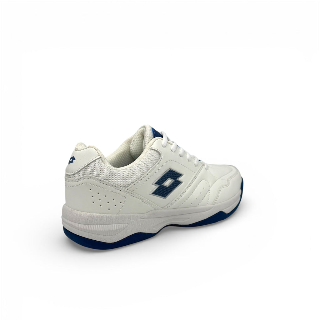 COURT LOGO AMF 220635