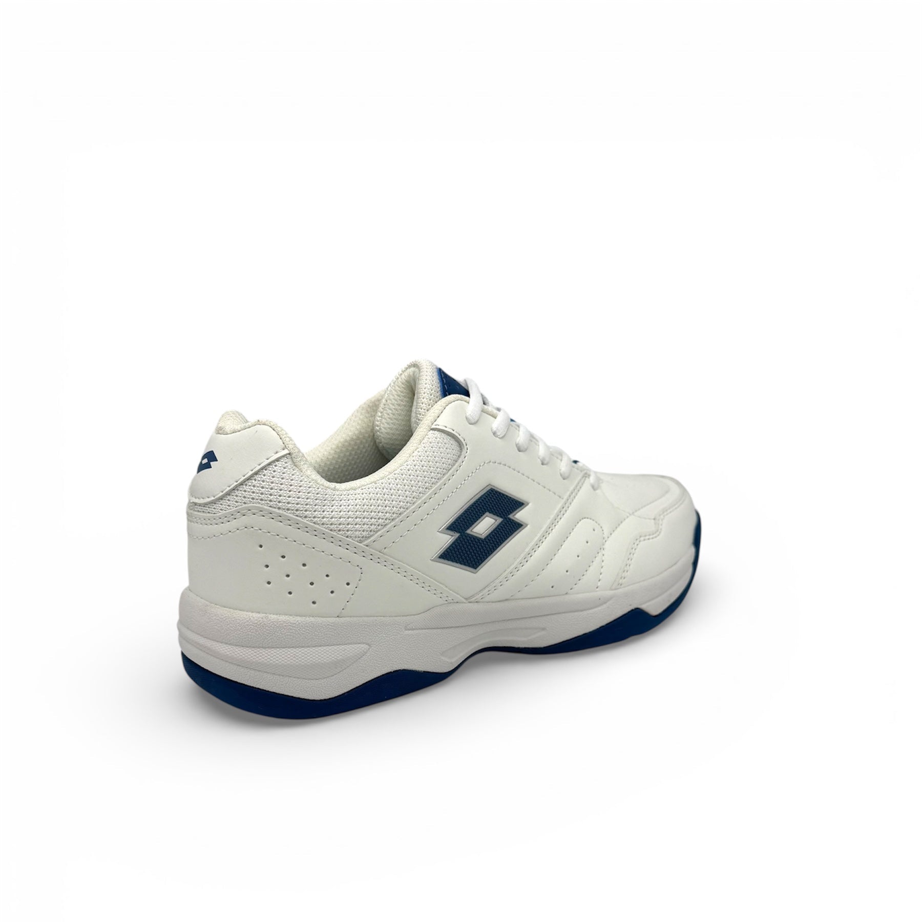 COURT LOGO AMF 220635