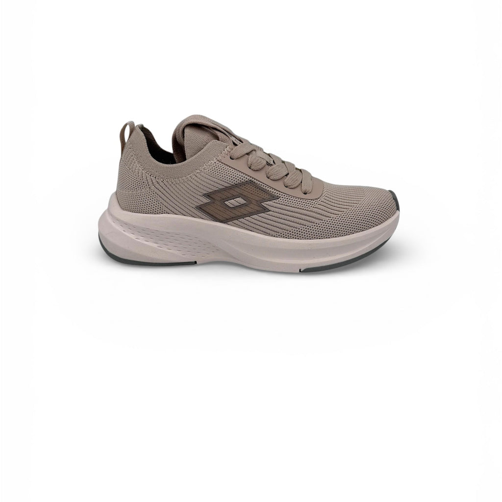 SPEEDRIDE 1000W 220823