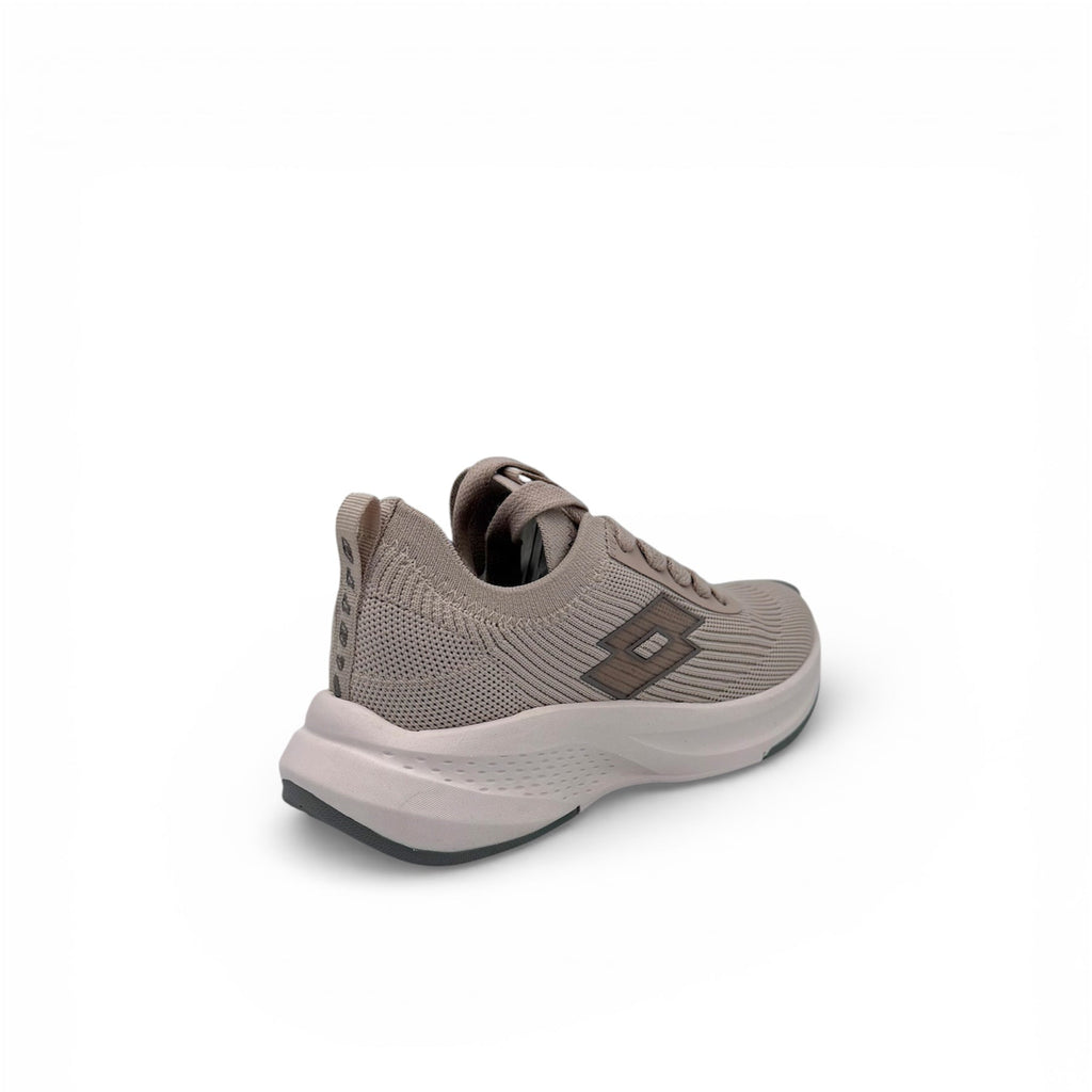 SPEEDRIDE 1000W 220823