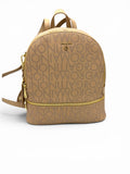 CHARLIE BEN4C8743WVP502