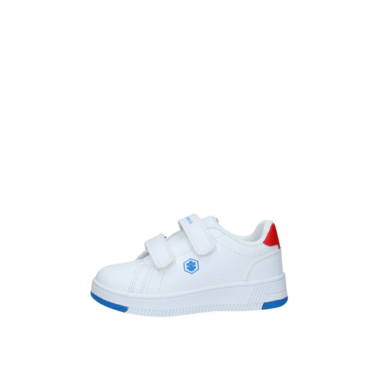 SBH5705002 Enfant 