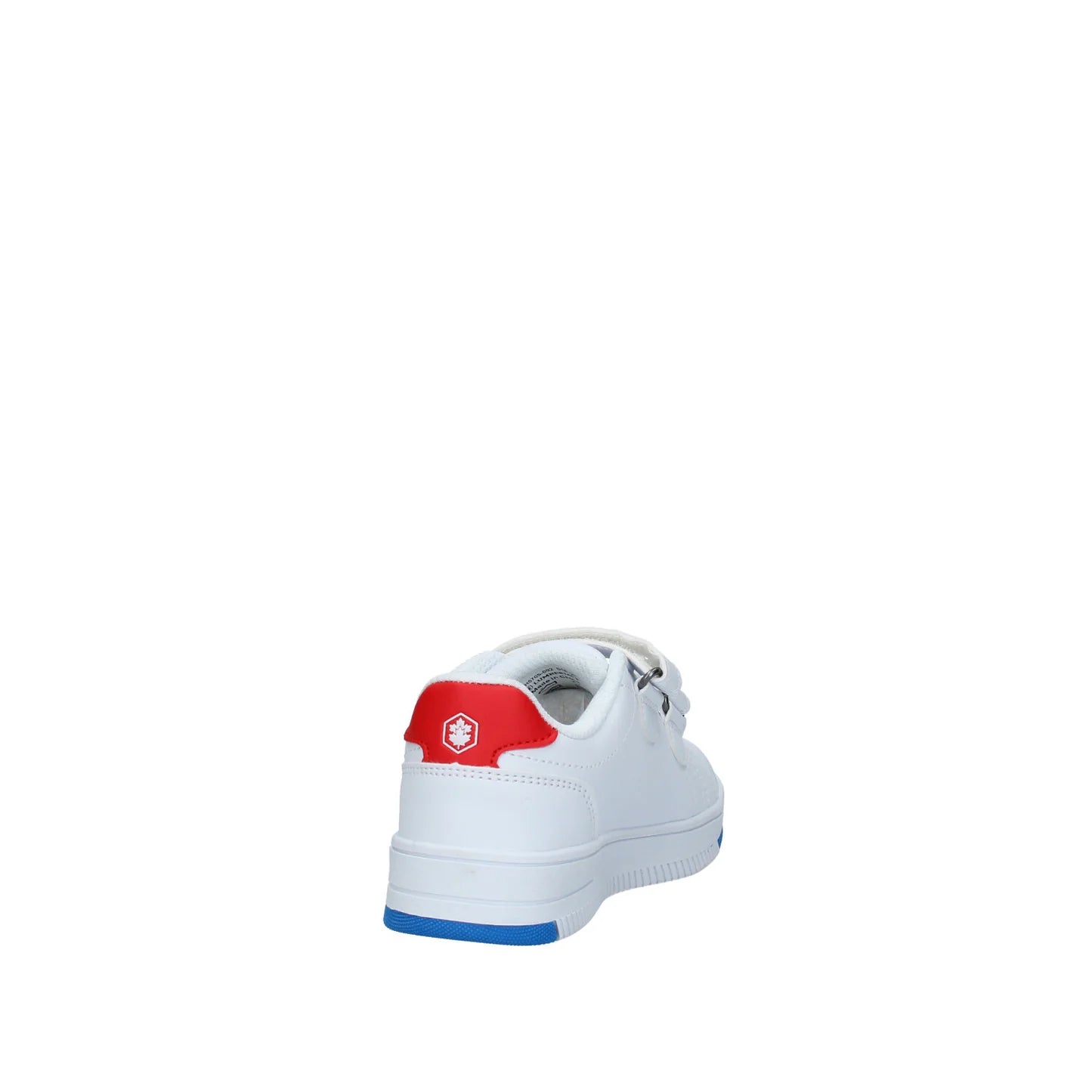 Scarponcini Lumberjack bambino mod. Gohan Scarponcini Lumberjack bambino mod. Gohan