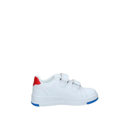 SBH5705002 Enfant 